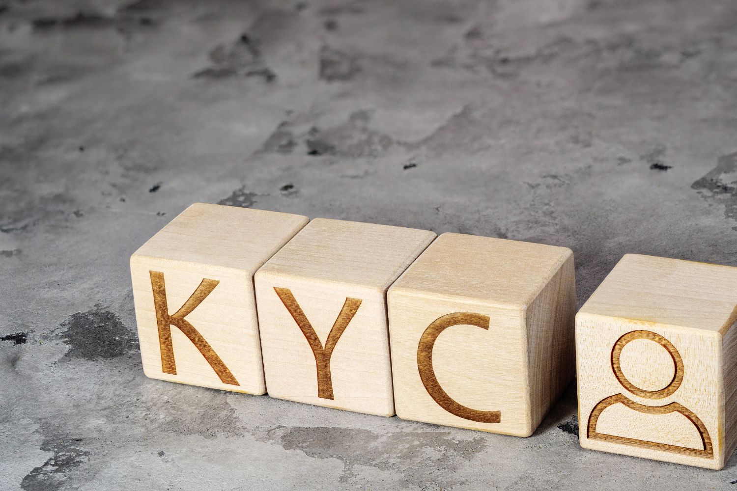 KYC and ID Verification
