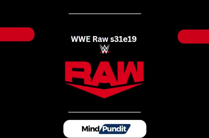 WWE Raw S31E19: Reasons Why People Don’t Forget this Wrestling Night