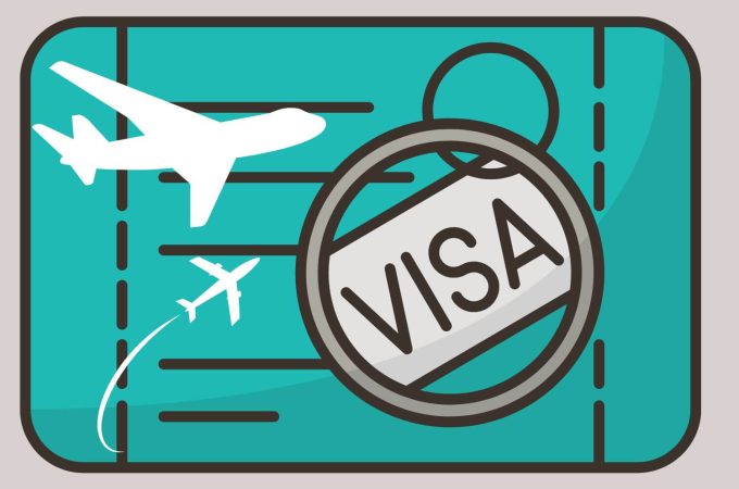 What Are The Signs Of A Fraudulent Visa Consultant?