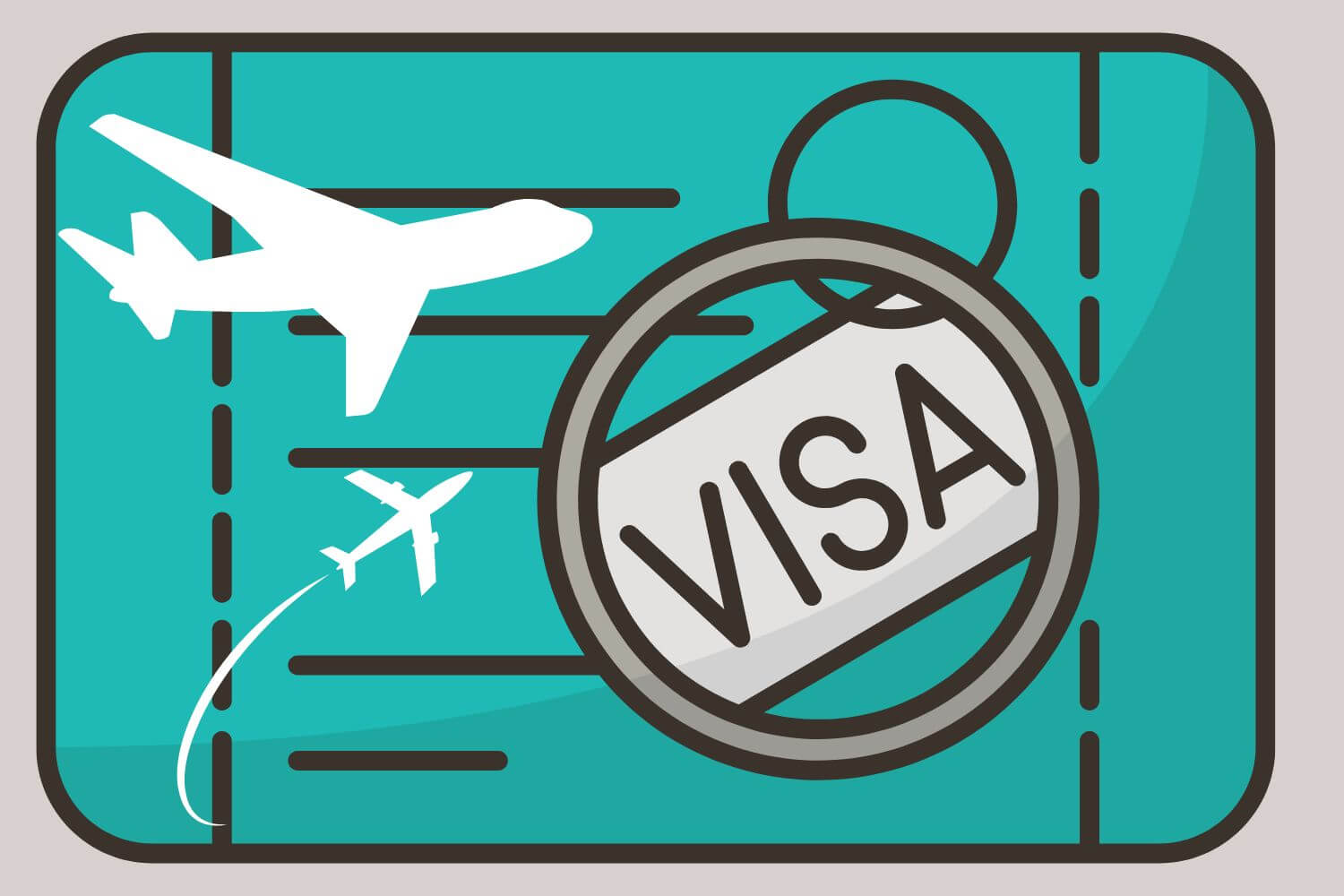 What Are The Signs Of A Fraudulent Visa Consultant