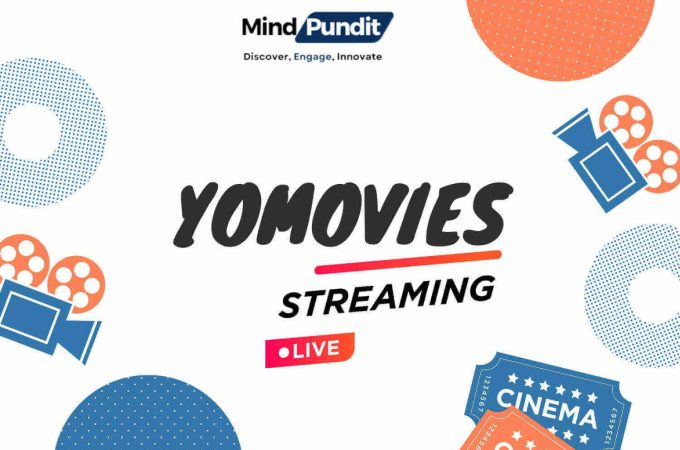 The Ultimate Guide to Yomovies: Everything You Need to Know