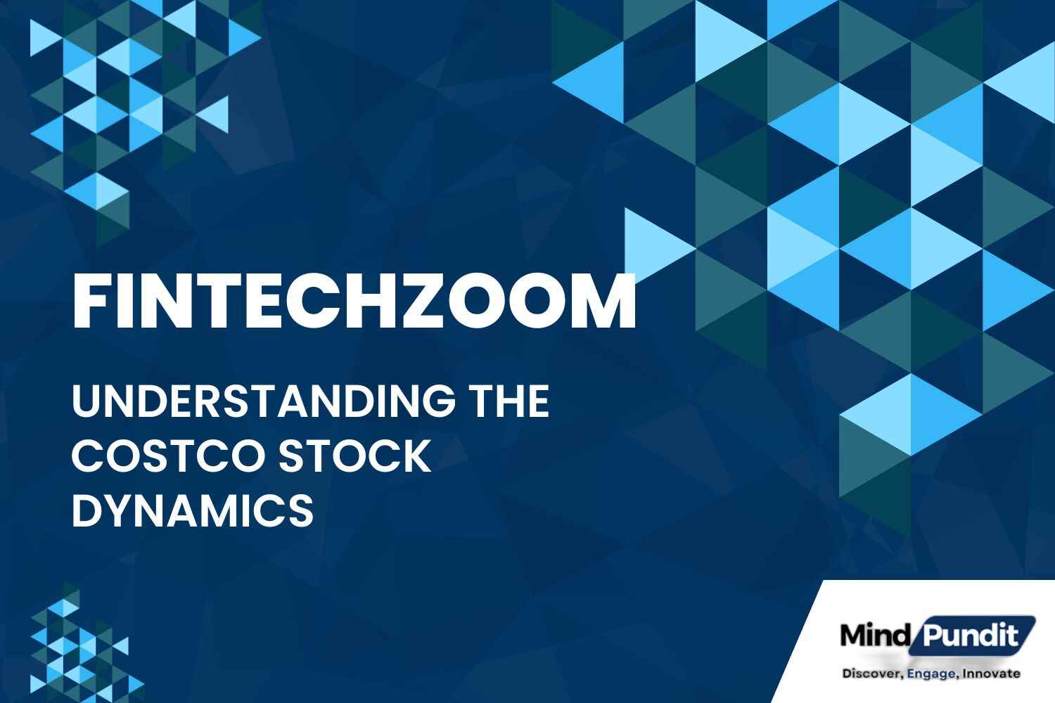 FintechZoom costco stock