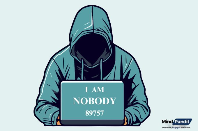 Iamnobody89757 Unveiled : All You Need to know!