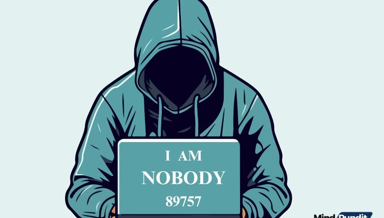 Iamnobody89757 Unveiled : All You Need to know!