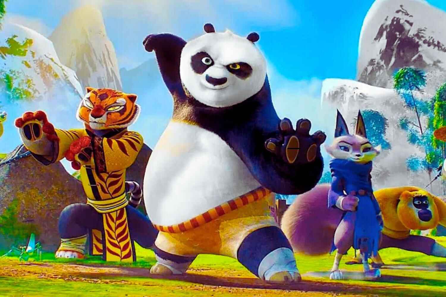 kung.fu.panda.4.2024.1080p.webrip.x264.aac5.1-[yts.mx] subs