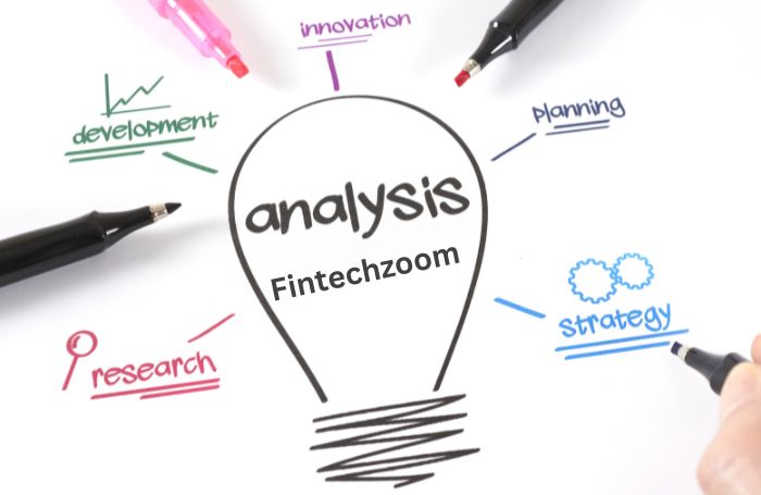 dow jones fintechzoom