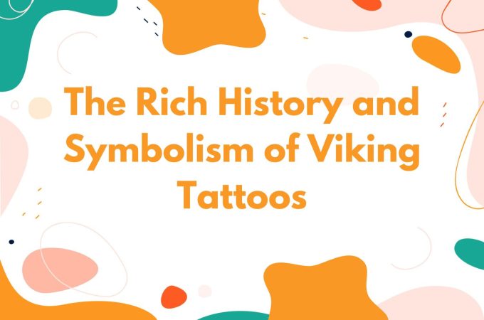 https://tanfacil.net/belleza/tatuajes-vikingos-y-su-significado-3903.html